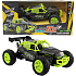 RC High Speed Buggy 1:14 2.4 GHZ erreicht Geschwindigkeiten bis zu 20km/h 43 x 21 x 22 cm verschiedene Typen, empfohlen ab 8 Jahren