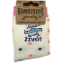 Albi Bambus Socken Ségra, Größe 37 - 42