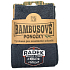 Albi Bamboo Socken Radek, Größe 39 - 46