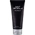 David Beckham Respect Duschgel für Männer 200 ml