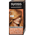 Syoss Professionelle Haarfarbe 9-67 Korallengold