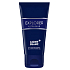 Montblanc Explorer Ultra Blue Duschgel für Männer 100 ml