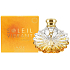 Lalique Soleil Vibrant Eau de Parfum für Frauen 100 ml