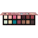 Catrice Pro Slim Eyeshadow Palette Blushing Ocean Eyeshadow Palette 010 MesmerEYEzing Moments 10,6 g