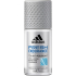 Adidas Fresh Endurance Antitranspirant Roll-on für Männer 50 ml