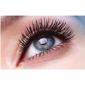 Loreal Paris AirVolume volumisierende Wimperntusche Mega schwarz 9,4 ml