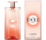 Lancome Idole Now Eau de Parfum für Frauen 50 ml