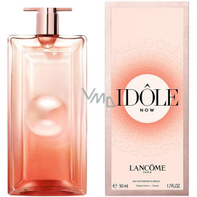 Lancome Idole Now Eau de Parfum für Frauen 50 ml