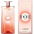 Lancome Idole Now Eau de Parfum für Frauen 50 ml