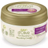 Dalan d Olive Nourishing Cream Hand- und Körperfeuchtigkeitspflege mit Traubenkernextrakt 150 ml