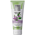 Lady Venezia Melissa & E Malva Selvatica - Zitronenmelisse und Malvenwald Körper- und Handcreme 100 ml