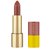 Catrice Generation Joy Lippenstift C02 Real Rosewood 3,8 g