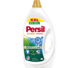 Persil Gel Freshness von Silan Waschgel, 60 Wäschen, 2,7 l