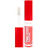 Rimmel London Thrill Seeker Glassy Gloss Lipgloss 500 6,5 ml