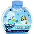 Bluey Super Bubbly Kinderbadeschaum 300 ml