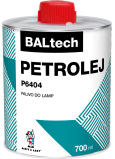 BALTECH Petroleum P6404, 700 ml