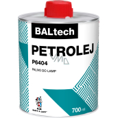 BALTECH Petroleum P6404, 700 ml