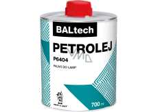 BALTECH Petroleum P6404, 700 ml