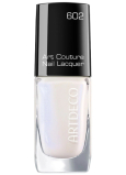 Artdeco Art Couture Nail Lacquer Nagellack 602 Fairytale 10 ml
