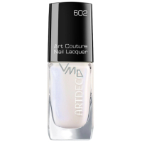 Artdeco Art Couture Nail Lacquer Nagellack 602 Fairytale 10 ml
