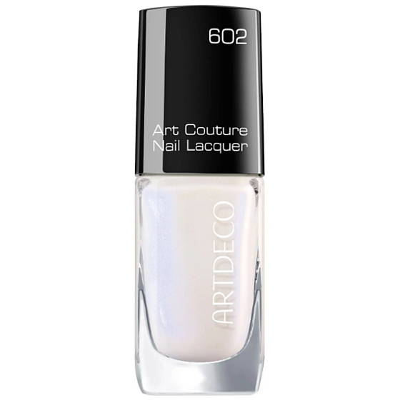 Artdeco Art Couture Nail Lacquer Nagellack 602 Fairytale 10 ml