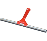 Spokar 4425 Stěrka na okna, šířka 30 cm