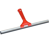 Spokar 4425 Fensterabzieher, Breite 30 cm