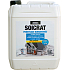 SOICRAT Penetrationskonzentrat 2802A, 5 kg
