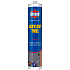 Distyk Acryl-Dichtmasse, weiß, 310 ml