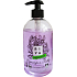 Riva Rosmarin und Veilchen antibakterielle Seife, 500 ml