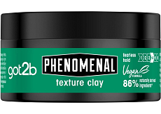 got2b Phenomenal Texturierende Paste 100ml