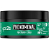 got2b Phenomenal Texturierende Paste 100ml