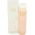 Lalique Woman Duschgel 200 ml