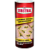 Substral Naturen Granulat gegen Ameisen, 300 g