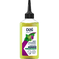 DIXI Haarwasser gegen Haarausfall 100 ml