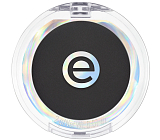 Essence mono Lidschatten matte 03 Deep Ink, 2 g