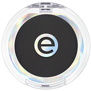 Essence mono Lidschatten matte 03 Deep Ink, 2 g