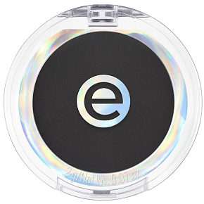 Essence mono Lidschatten matte 03 Deep Ink, 2 g Essence mono Lidschatten matte 03 Deep Ink, 2 g