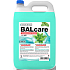 Balcare Minze antibakterielles Flüssigseife 5 l