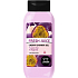 Fresh Juice Duschgel Mandarinen & Awapuhi, 400 ml