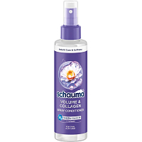 Schauma Volume Conditioner Spray 200 ml
