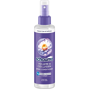 Schauma Volume Conditioner Spray 200 ml