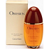 Calvin Klein Obsession Eau de Parfum für Frauen 30 ml