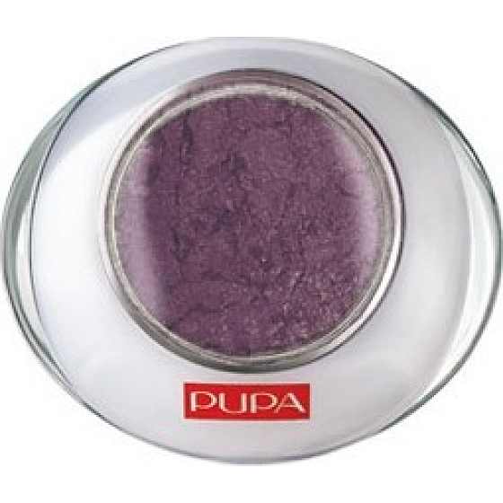 Pupa Luminys Ombretto Cotto Mono Lidschatten Schatten 10 2,2 g
