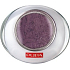 Pupa Luminys Ombretto Cotto Mono Lidschatten Schatten 10 2,2 g