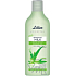 Lilien Provital Aloe Vera Make-up Entferner trockene und empfindliche Haut 200 ml