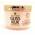 Gliss Kur Liquid Silk Gloss für Glanz Haarcreme Maske 200 ml