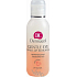 Dermacol Gentle Augen-Make-up-Entferner Zweiphasen-Entferner 125 ml