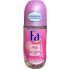 Fa Pink Passion Deodorant-Roller für Frauen 50 ml