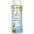 Bione Cosmetics Sanikelkraut zweiphasiger Augen- und Gesichts-Make-up-Entferner 255 ml